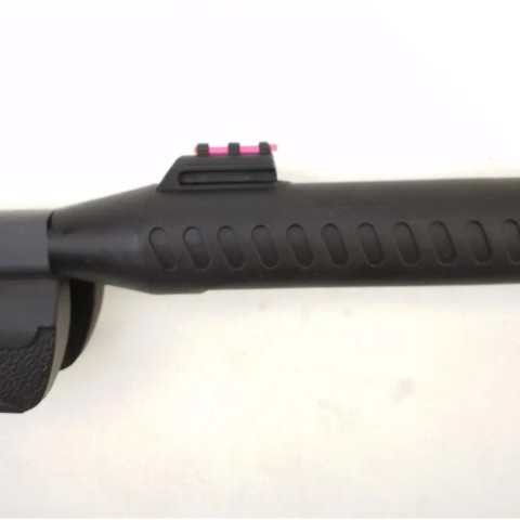 Пневматичний пістолет Umarex Trevox кал.4,5 мм