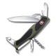 Нож Victorinox Delemont 