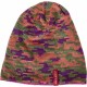 Шапка Select Hat 56 Reverse Multicolor