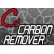 Засіб для чищення Bore Tech C4 CARBON REMOVER 473 мл
