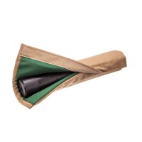 Чохол для саундмодераторів Nielsen Sonic 45 