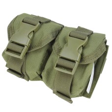 Чохол під гранати Condor (olive)