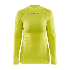 Active Extreme X CN LS Woman