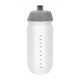 Фляга Garmin Tacx Shiva 500 мл Transparent