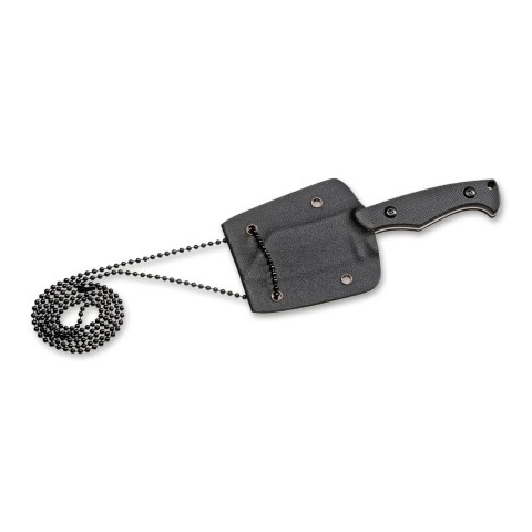 Ніж Boker Magnum Challenger