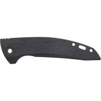 Накладка рукояти Skif Vulture, ц:black