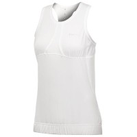 Active Bike Singlet Woman