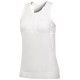 Active Bike Singlet Woman