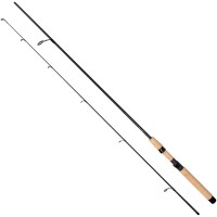 Спиннинг G.Loomis Popping Rod Series PR842-2S GL3 2.13m 7-14g