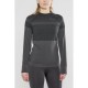 Warm Intensity CN LS Woman
