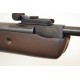 Пневматическая винтовка Сrosman Vantage Copperhead R8-36051