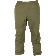 Штани First Tactical Tactix Rain Pant XL Green