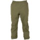 Штани First Tactical Tactix Rain Pant XL Green