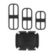 Датчик частоты вращения педалей Garmin Cadence Sensor 2