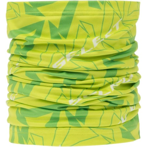 Мультиповязка Select Basic green