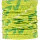 Мультиповязка Select Basic green