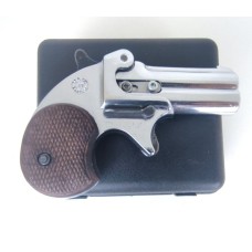 Флобер Kimar Derringer Chrome бу