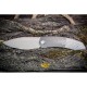 Ніж складаний Weknife Sine Wave WE23069B-2