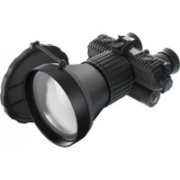 Тепловізійний бінокль FORTUNA GENERAL BINOCULARS 100S3