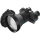 Тепловізійний бінокль FORTUNA GENERAL BINOCULARS 100S3