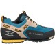 Кроссовки Garmont Dragontail LT EVO 8 Blue/Orange