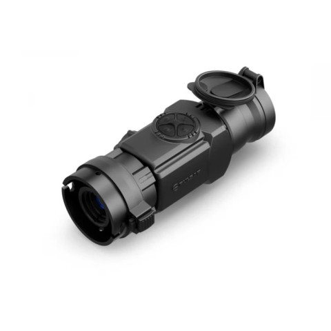 Тепловизионная насадка Pulsar Core FXQ50 BW
