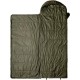 Спальный мешок Snugpak Nautilus LZ Olive