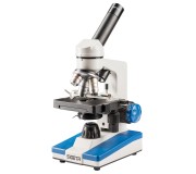 Мікроскопи