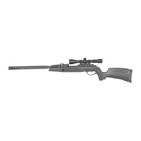 Винтовка пневматическая Gamo Speedster IGT 10X Gen3I
