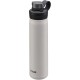 Термокружка Tiger MTA-T080WK 0,8л Eaglet White