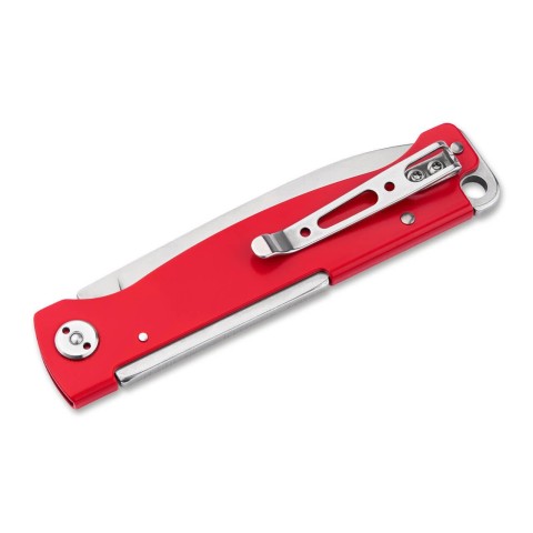Ніж Boker Plus 