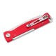 Ніж Boker Plus 