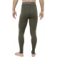 Кальсоны Thermowave Long Pants S