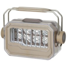 Фонарь антимоскитный Naturehike CNK2550ZM013 Beige