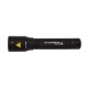 Фонарь LedLenser P5R.2 (заряжаемый)