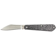 Нож Boker Plus Koteyka ц:gray