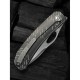 Ніж складаний Weknife Inmate WE23096B-4