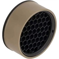 Бленда Primary Arms SLx 1x Micro Prism ц:flat dark earth