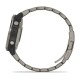 Смарт-часы Garmin quatix 6 Titanium
