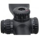 Приціл оптичний Vector Optics Continental 3-18x50 (34 мм) illum. FFP VCT-34