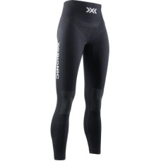 ENERGIZER 4.0 FITNESS PANTS 7/8 WMN