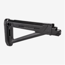 MAG616 Приклад Magpul MOE  AK Stock AK47/AK74