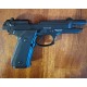 Стартовий пістолет Retay Mod.92 бу