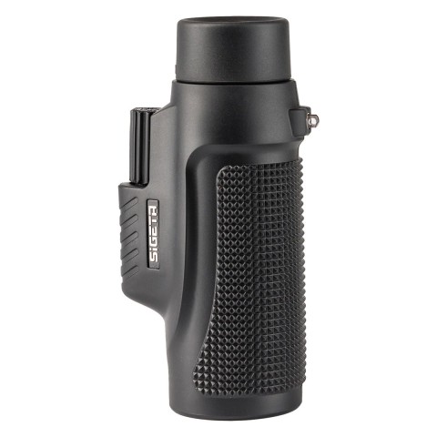 Монокуляр SIGETA Mirage 8x32 WP