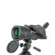 Підзорна труба Konus Konuspot-65