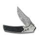 Ніж Weknife Skynix WE24087-DS1
