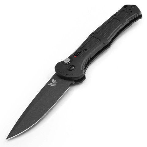 Ніж Benchmade 