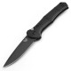 Ніж Benchmade 