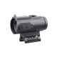 Приціл призматичний Vector Optics Paragon 4x24 Micro