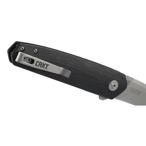 Ніж CRKT 